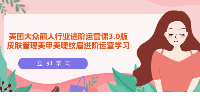 1712103238-533404-image.png