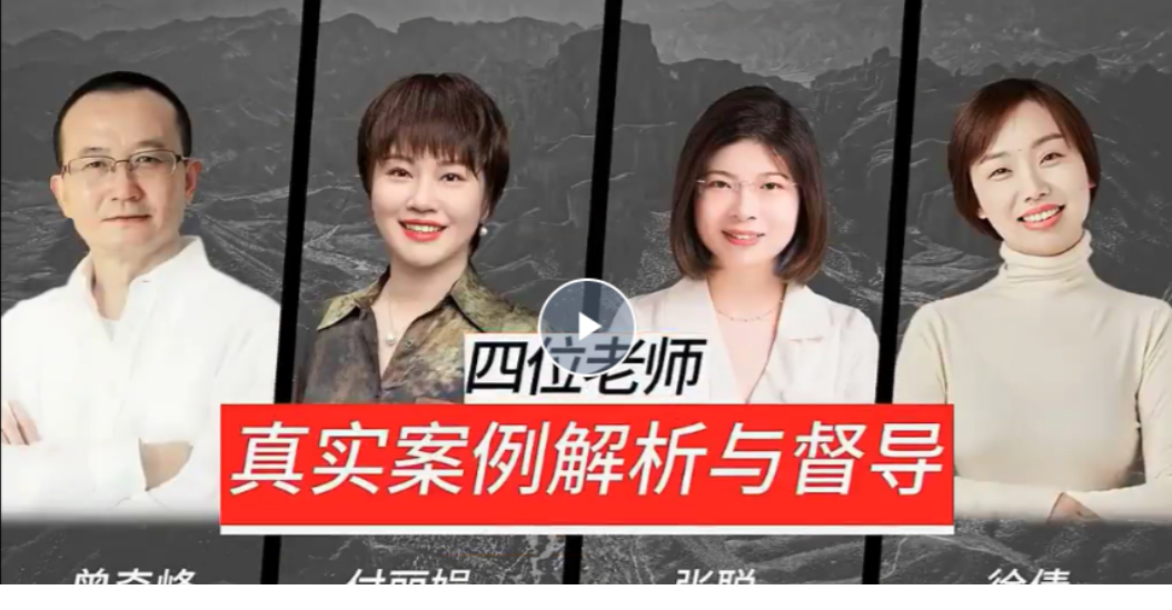 8fcc1712804030.png