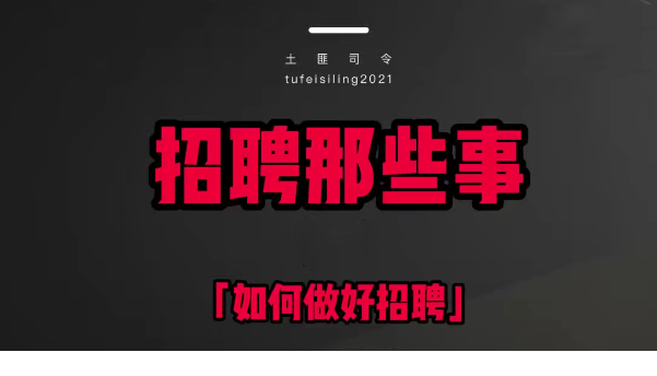 20244139112374051.png