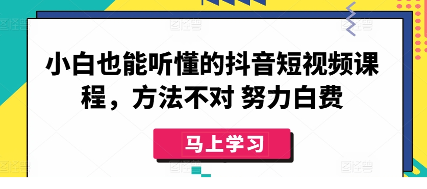 1712885871-509030-image.png