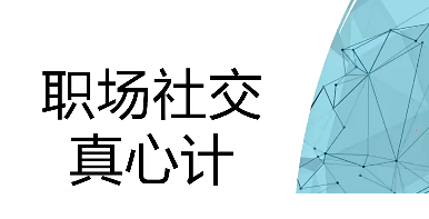 8fcc1713235608.png