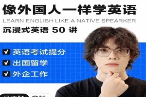 22651713235385.jpg