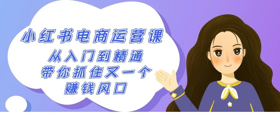 913643a9dd105614.jpg