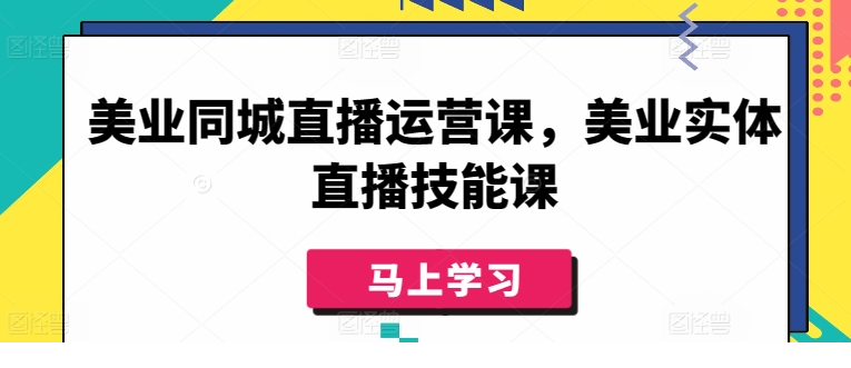 1713403346-827564-image.png