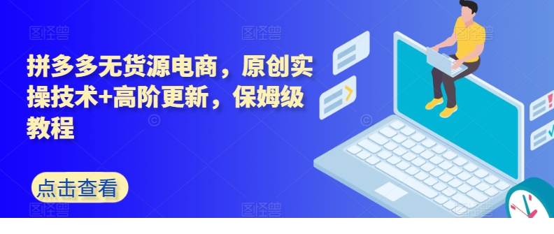 1713526155-196055-image.png