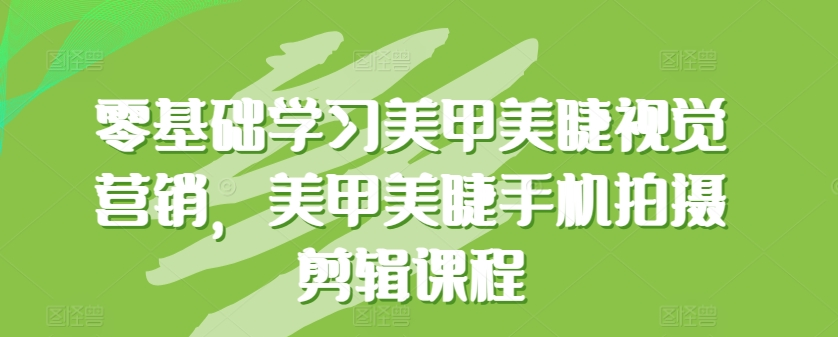 1714043040-871006-image.png