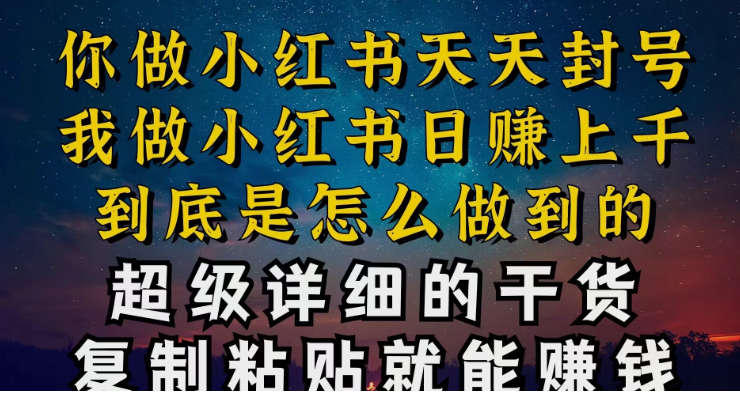 QQͼƬ20240428091856.png