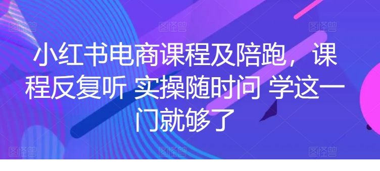 1714200371-749766-image.png