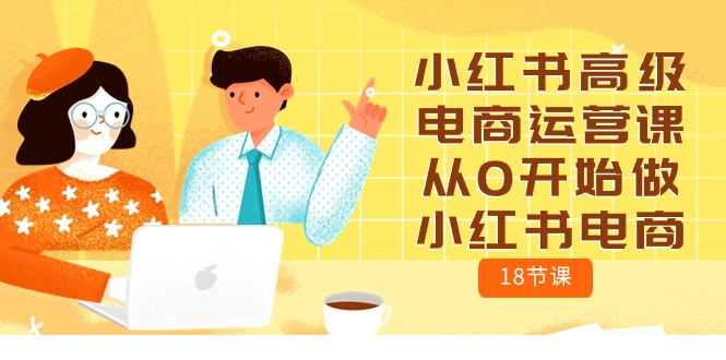 1715508786-631570-image.png