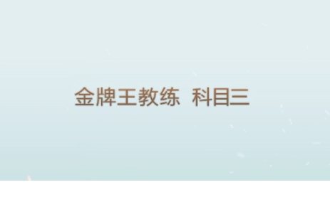 QQͼƬ20240525080842.png
