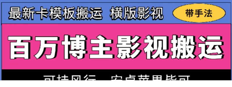 1716859440-781896-image.png