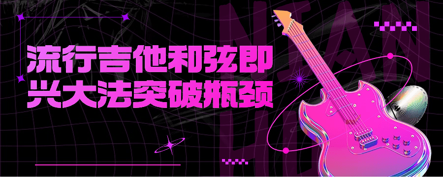 1716878926169011.png