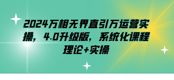 1717861129-986664-image.png