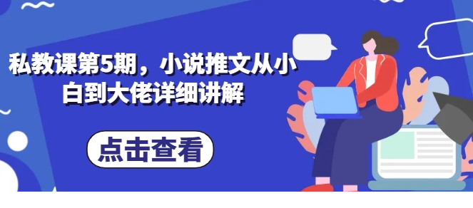 1717861056-640496-image.png