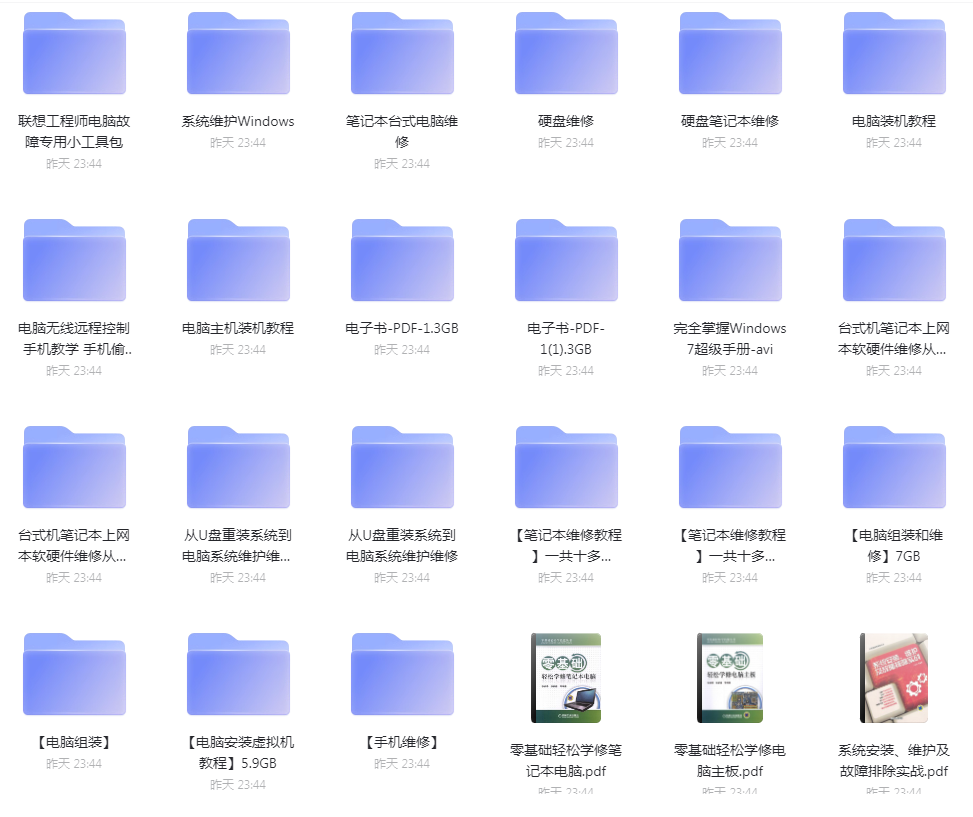 1717665578-990042-image.png