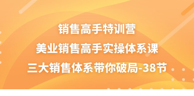1717929637-57298-image.png