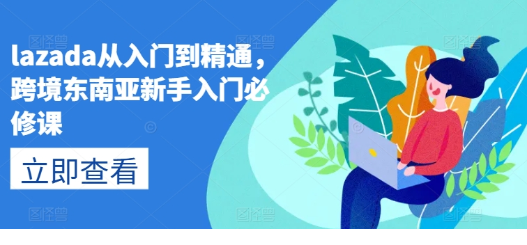 1718796441-66873-image.png