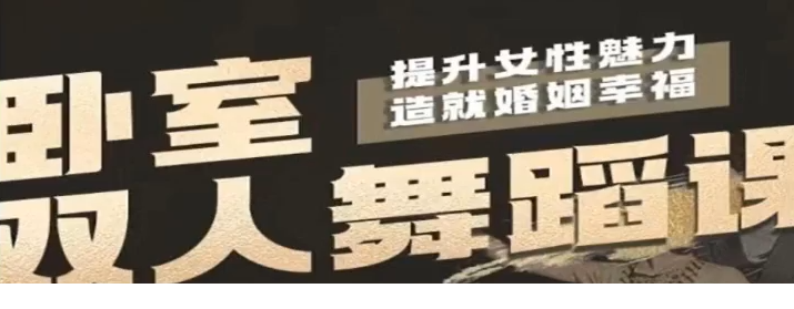 QQͼƬ20240621194043.png