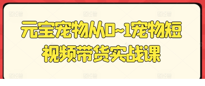 1719071790-141042-image.png