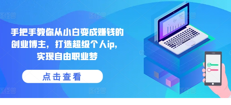 1719108406-689179-image.png