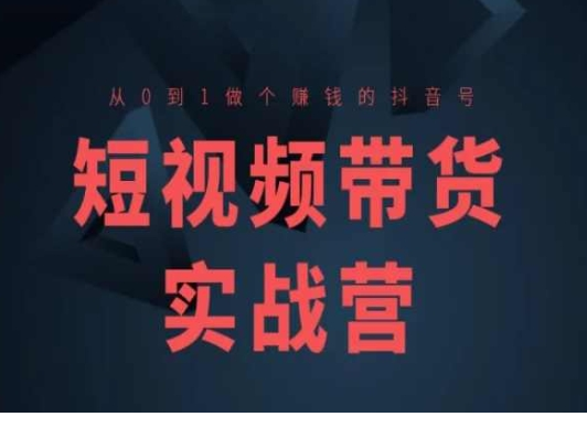 1719828601-735596-image.png
