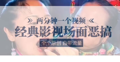 1720000584-645493-image.png