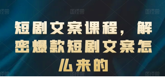 1721301325-468278-image.png