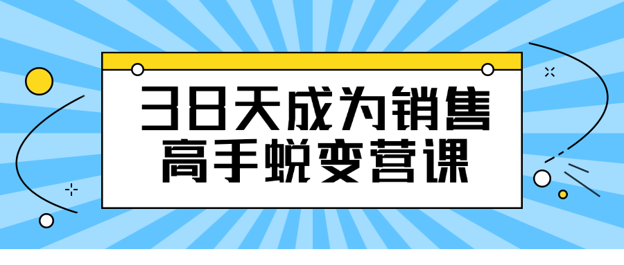 1721356925-625303-image.png