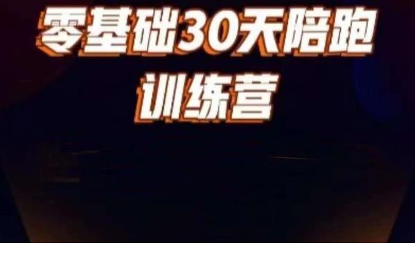 1721604450-567144-image.png