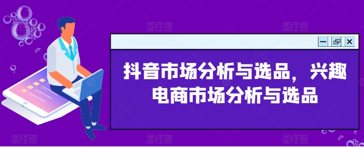 1722250910-89625-image.png