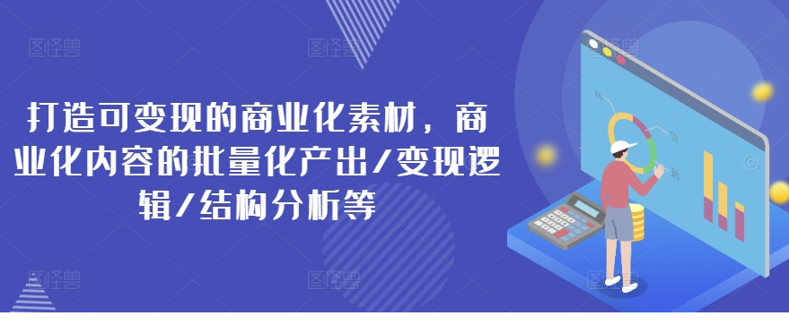 1722424169-617558-image.png