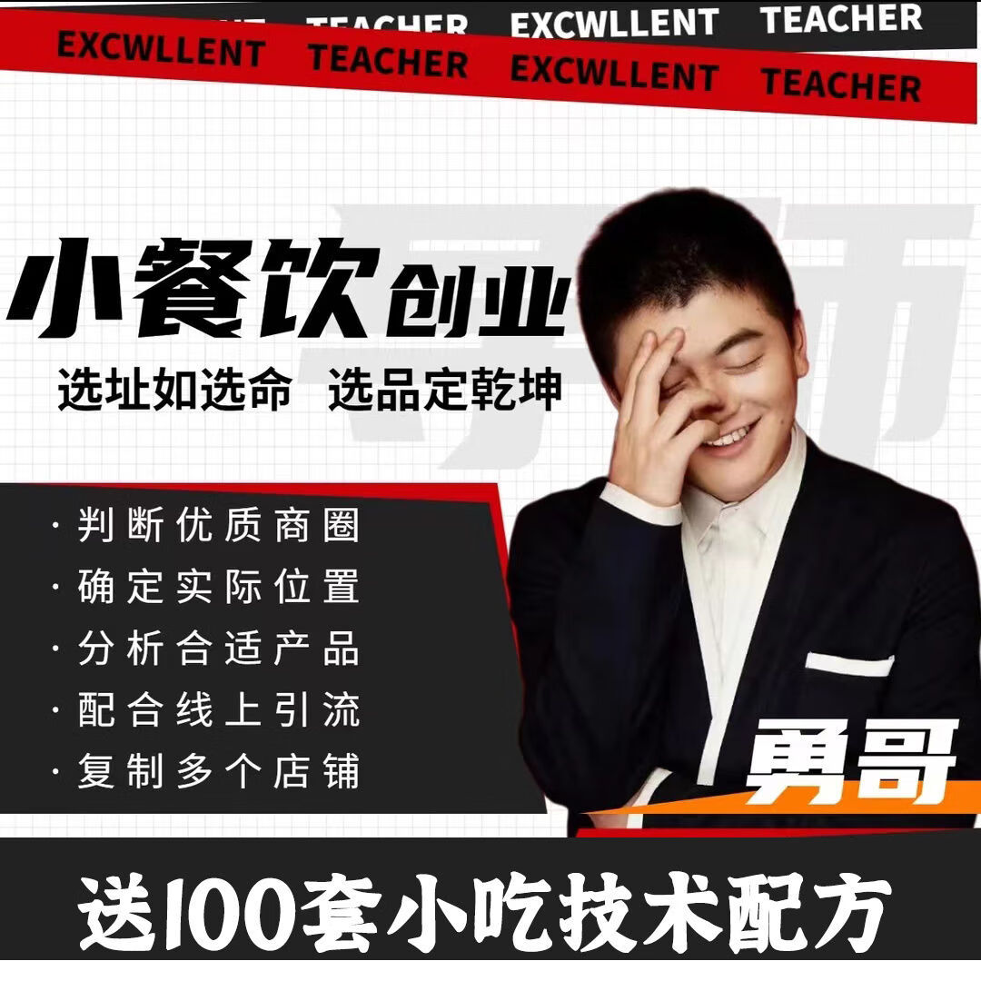 1722565360-57622-image.png