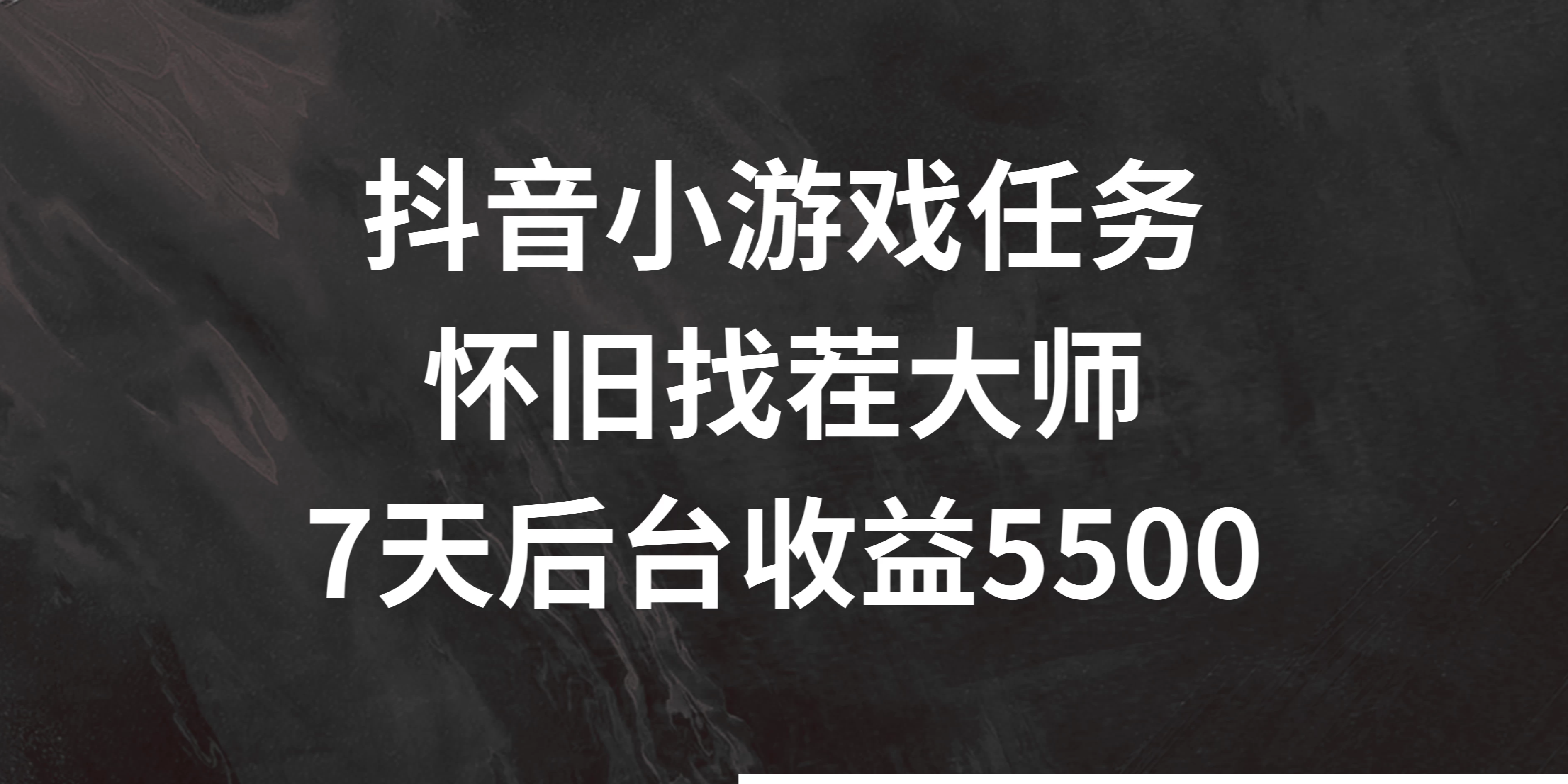 1722530008-91341-image.png