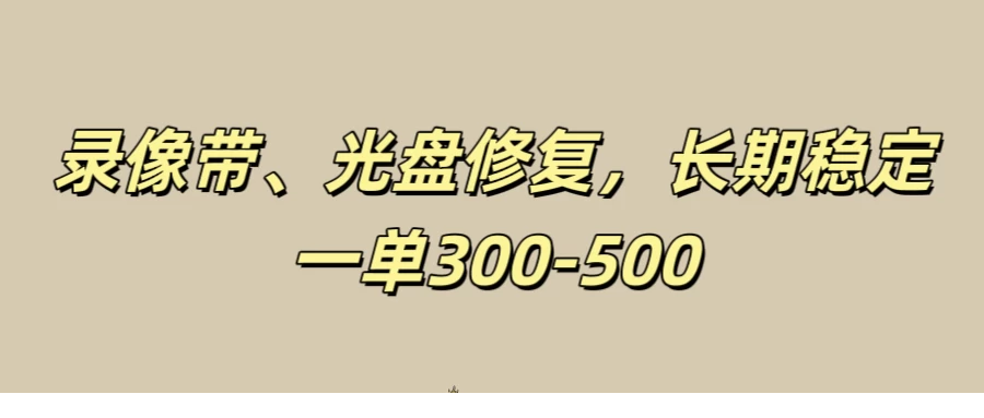 1722875005-265487-image.png