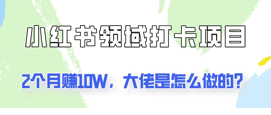 1723087291-248991-image.png
