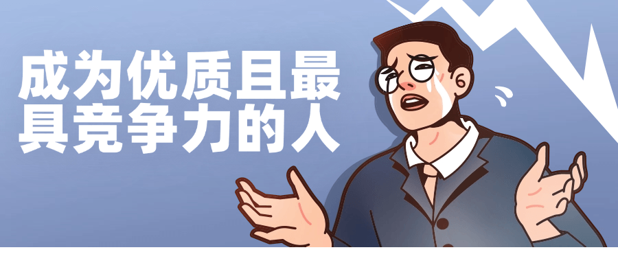 1726279384-947779-124cccc0-a095-41cc-86b6-4c98b3135715.png