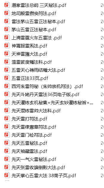 1726310168-641353-4aace8de-2356-4db3-a130-6fc8c913ba1e.png