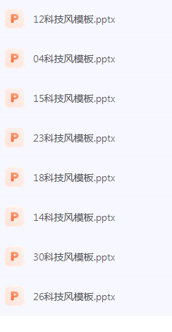 1726453846-420753-71e11379-649a-4aec-a181-638cf9594ea8.png
