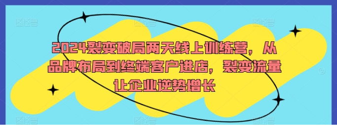 1726754552-781026-000c7dc9-2fdb-49ff-9977-35acc54fde96.png