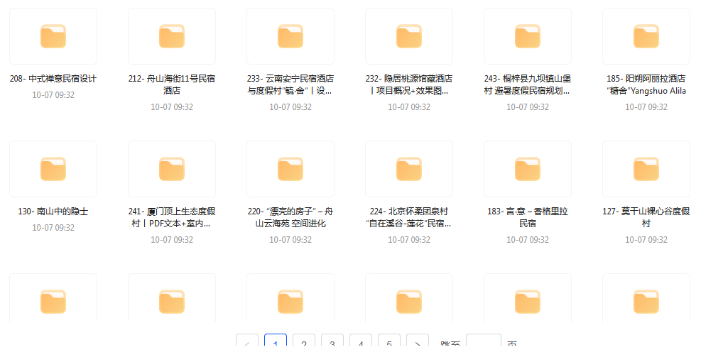 1728354109-770086-788c984f-aa5d-4c82-9ee9-a645302abca1.png