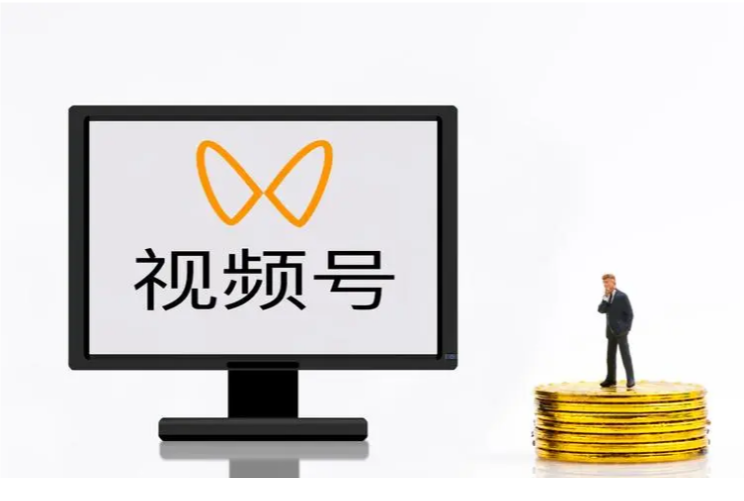 1728517175-38127-949a4cc0-a115-422f-a54c-23ef0c386ac9.png