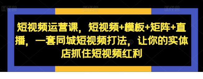 1729396408-342846-8790339a-99aa-4e86-802b-e5bcf8992c20.png