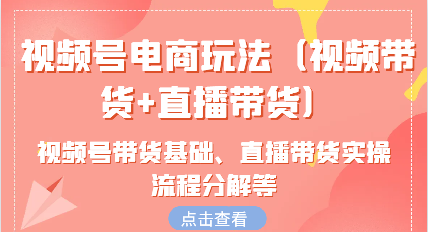 1729821709-771831-9994a926-da82-4212-86df-eb6da86dbc87.png