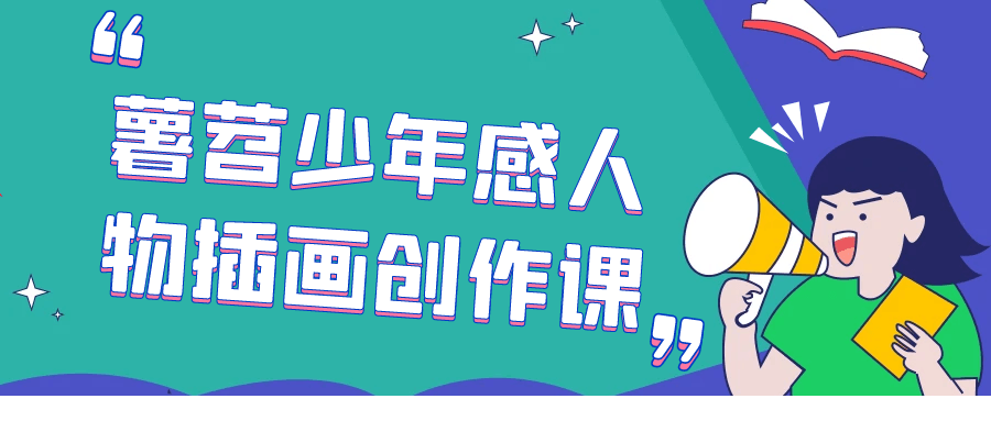 1730619656848329.png