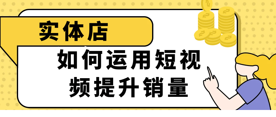 1730952696107316.png