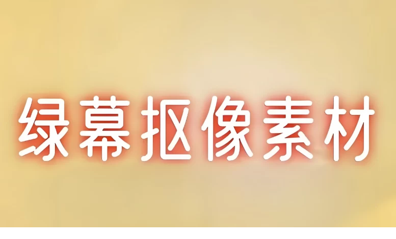 1731122296-99713-ab958899-9aab-454f-8a6a-b0365842a5f1.png