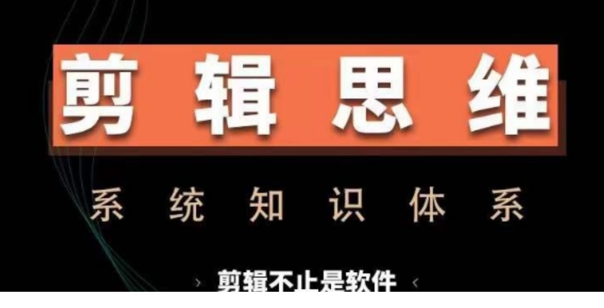 1731551336-205042-99c58c14-197d-4d7b-8edf-7db03d856c8f.png