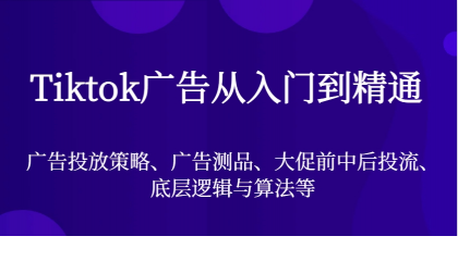 1732284134-796897-20368f89-11c3-4316-b7e9-7ec5754294cb.png