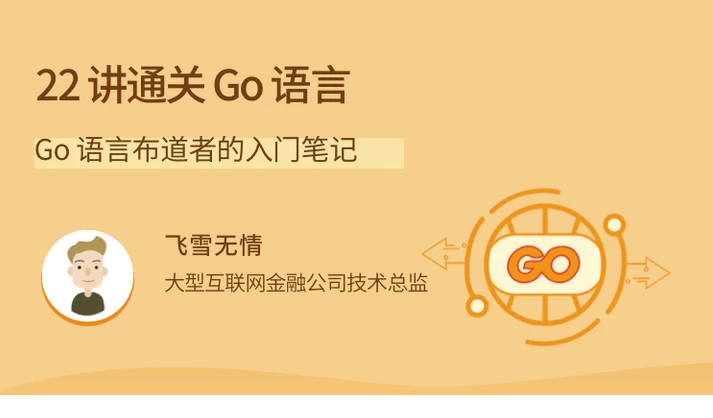 1732530014-66736-0ac732fe-3b09-4680-a87c-b4d8593dedba.png