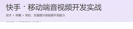 1732504866-969753-cfb77e2c-c4da-48a4-839d-aec72d49f026.png